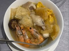 -品悦酒店(三林古镇店)