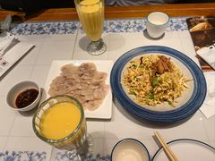 -东方饺子王(工农总店)