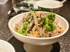 -渔语鱼新川菜Bistro(万象天地店)