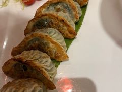 -皇朝尊会(龙之梦大酒店)