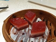 -南园酒家(前进路店)