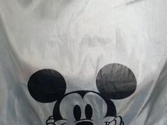 -学习谷日语培训日本留学·多语种外语教学(海淀人大分部)