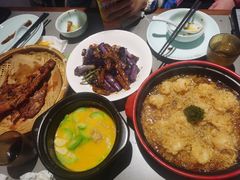 -王记姚家味·地道苏帮菜(凤凰街店)