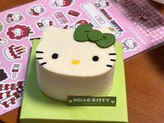 -好利来(飞跃路店)