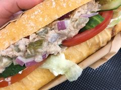 -Olé精品超市(重庆观音桥店)