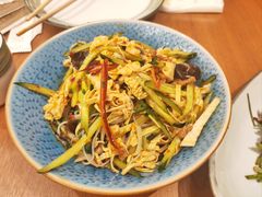 -老昌春饼(中央大街店)