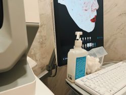 -臻悦医疗美容整形门诊部