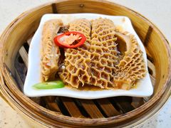 -点都德(盘福楼店)