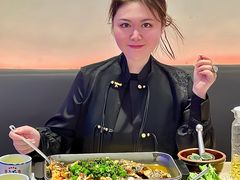 -鱼酷活鱼烤鱼(恒隆广场店)