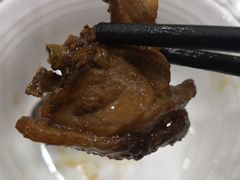 -脆皮烧鸡公