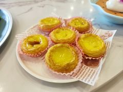 -和信广场(狮山店)
