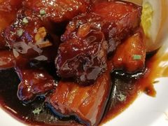 -和记小菜(大宁店)