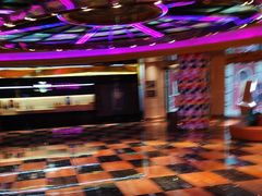 -皓声音KTV(新景店)