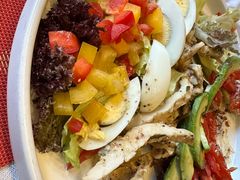 -ITA·意塔意大利餐厅(亦庄店)