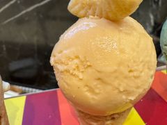 -LUNEURS月乐诗·法式冰淇淋(环贸店)