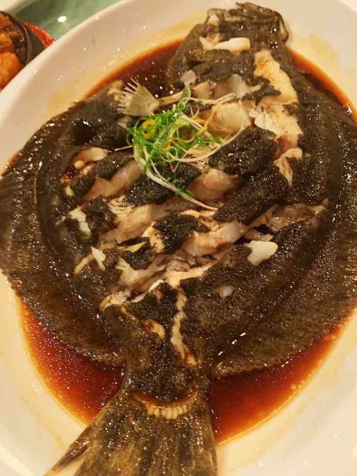 宝轩渔府·海鲜(红桥芥园道店)