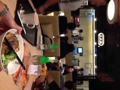 iphone_upload_pic-大家乐(惠州华贸店)