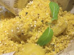 -外婆家(杭州马塍店)