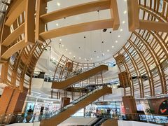 -砂之船奥莱(南京江宁店)