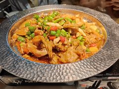 -永兴外婆桥(城中万达店)