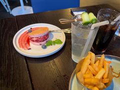 -bluefrog蓝蛙(水游城店)