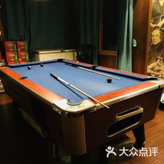 张铭音乐图书馆