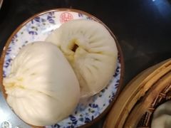 -九炉分座(个园店)