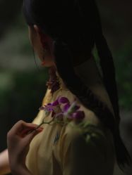 -Mu慕婚纱摄影·超级工作室