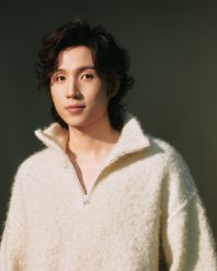 -瞳摄影写真旗舰店