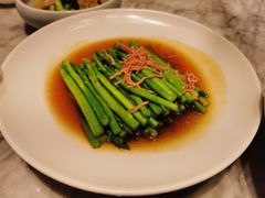 -城南往事(滨江世茂店)
