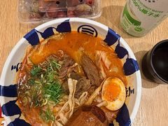 -味千拉面(上海松江二店)