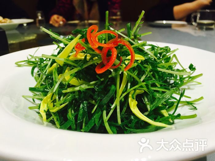 一碗兰(海世界店)图片 - 第39张