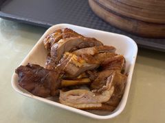 -王興記(中山路店)