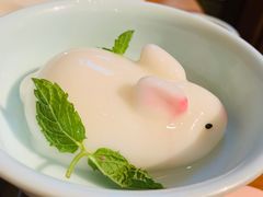 -局气烤鸭·北京菜(德云社店)
