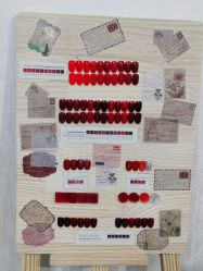 点击看大图 -闫鸿美甲美睫