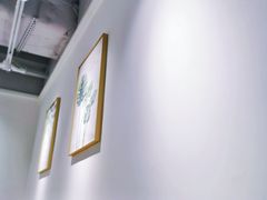 -ICEPOPO MILK(玖洲道店)
