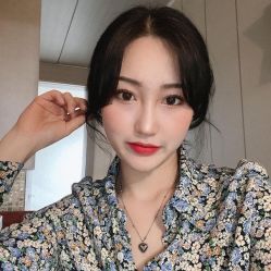 -南京医科大学友谊整形外科医院