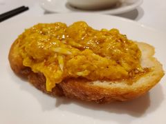 -福1015(愚园路店)