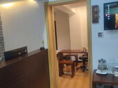 -雅享养生·中医调理·筋骨艾灸(广兰路店)