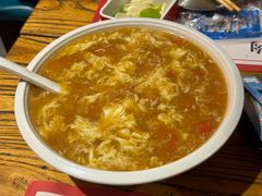 -名扬烤肉(起源店)