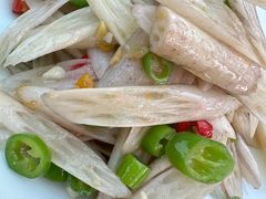 -辣不怕口味虾(凌霄路店)