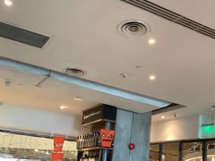 -BAKER&SPICE(环贸店)
