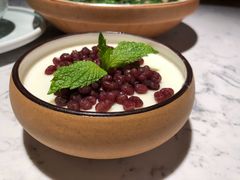 -大榕树下顺德菜(融创茂店)