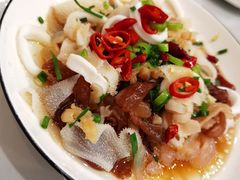 -小实惠嘉(威海路店)
