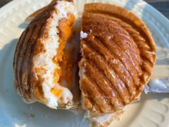 -LUNEURS月乐诗 La Glace(环贸店)