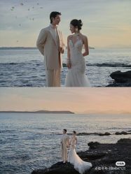 点击看大图 -爱城婚纱摄影·品质严选店