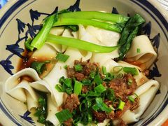 -醉长安(南门总店)