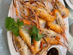 -骏丰酒楼(黄编店)