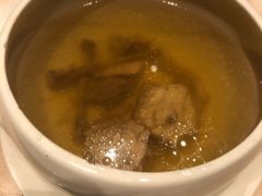 -白云宾馆·白云宴餐厅