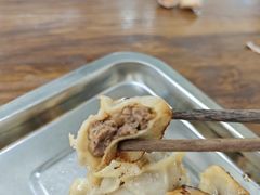 -慕民美食家